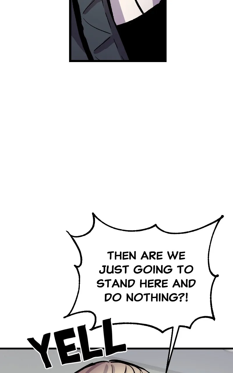 Attention Residents Chapter 4 page 155 - 