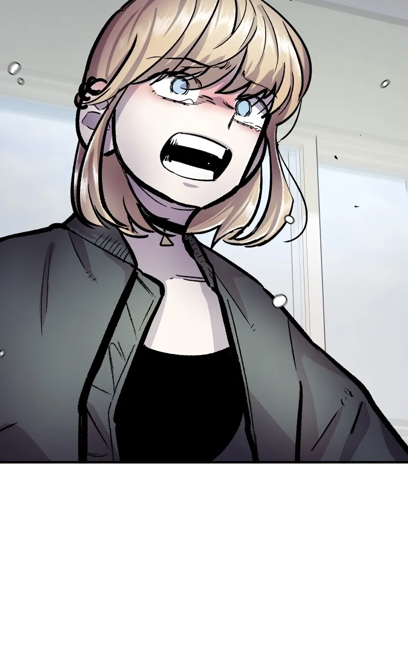 Attention Residents Chapter 4 page 156 - 