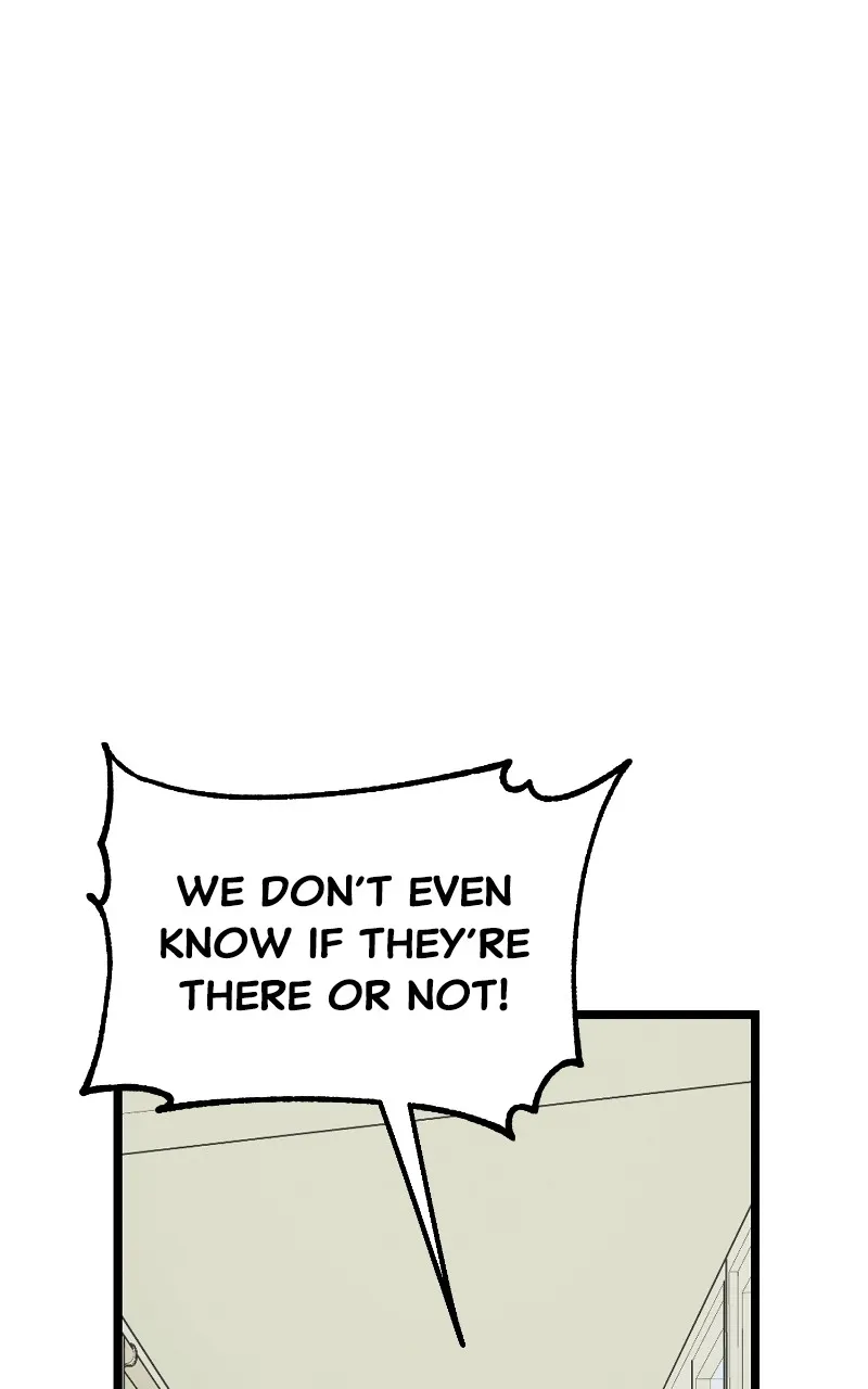 Attention Residents Chapter 4 page 157 - 