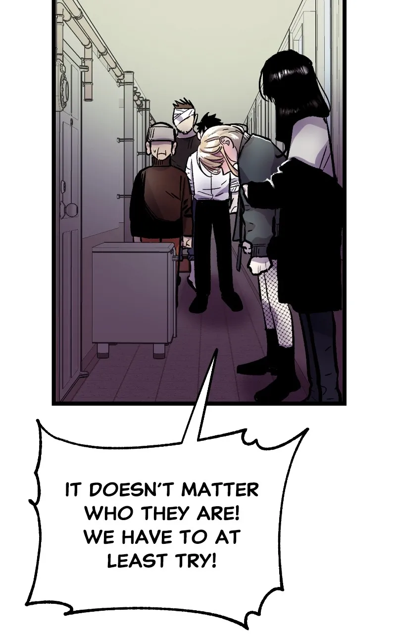 Attention Residents Chapter 4 page 158 - 