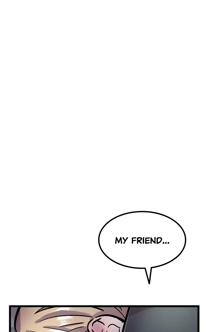 Attention Residents Chapter 4 page 159 - 