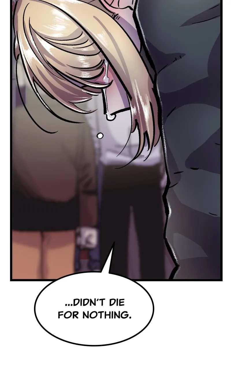 Attention Residents Chapter 4 page 160 - 