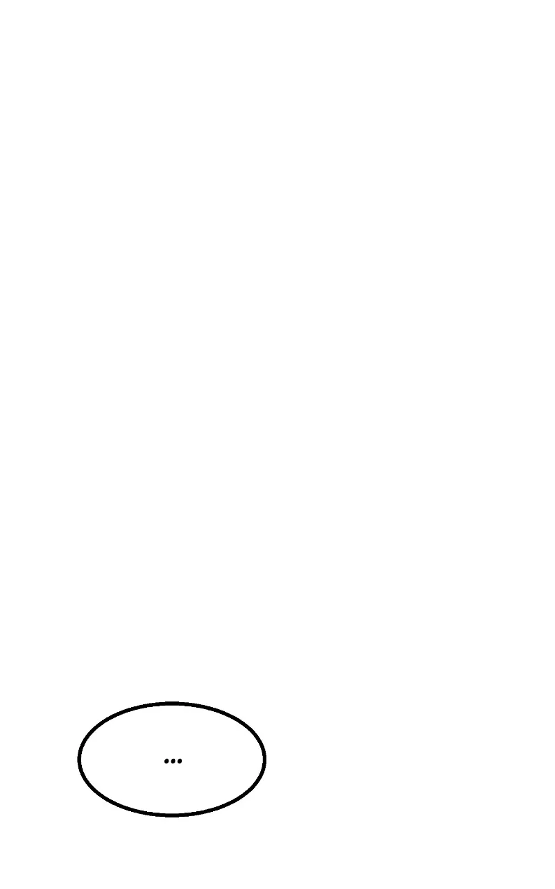 Attention Residents Chapter 4 page 161 - 