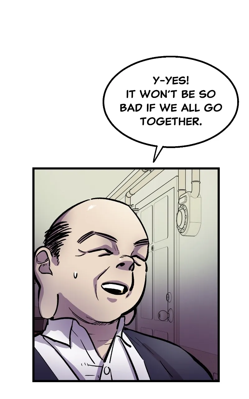 Attention Residents Chapter 4 page 162 - 