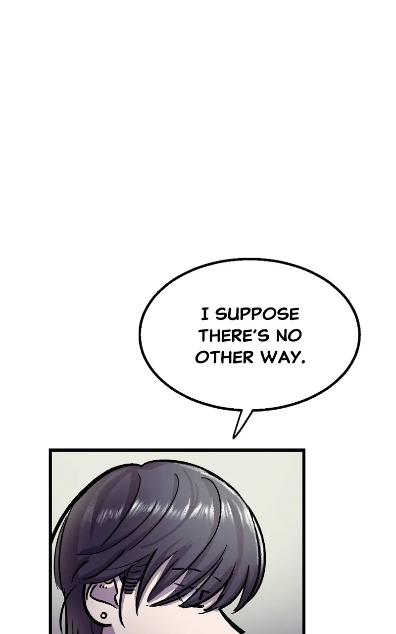Attention Residents Chapter 4 page 163 - 
