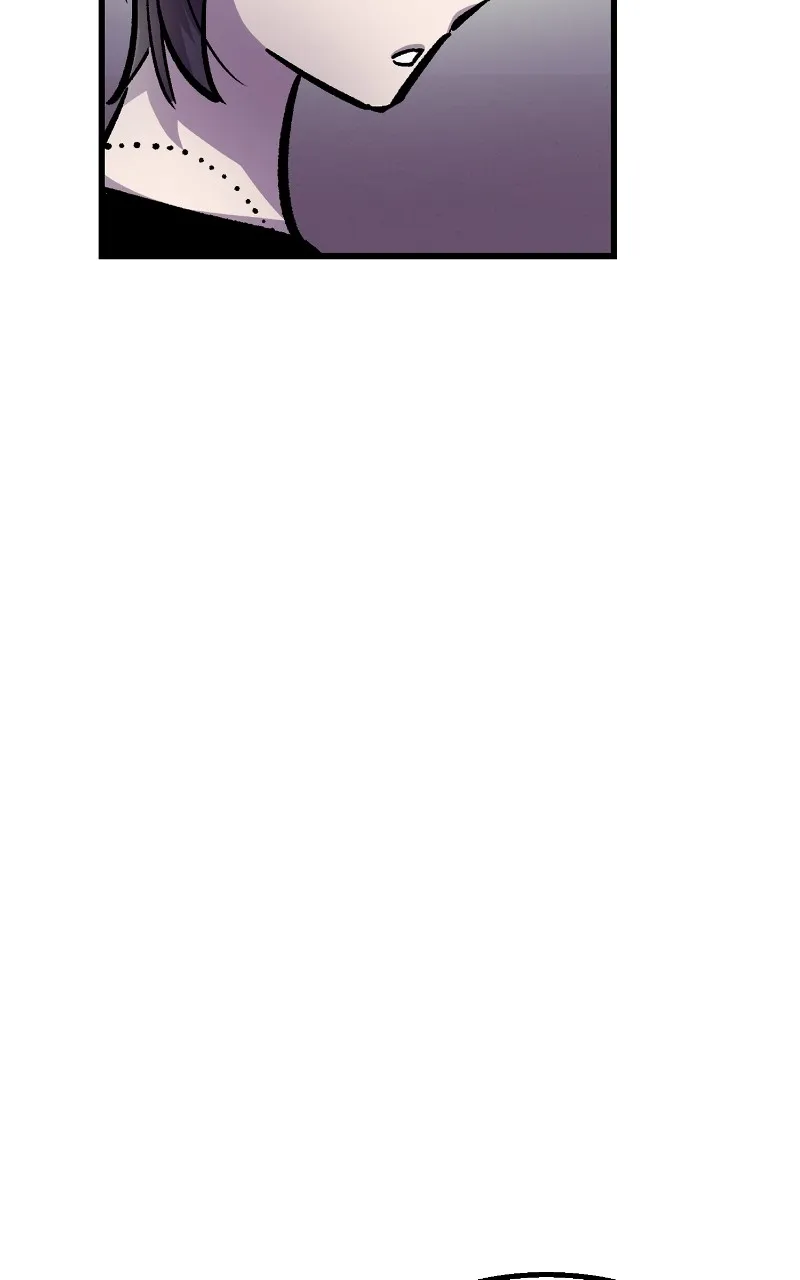 Attention Residents Chapter 4 page 164 - 