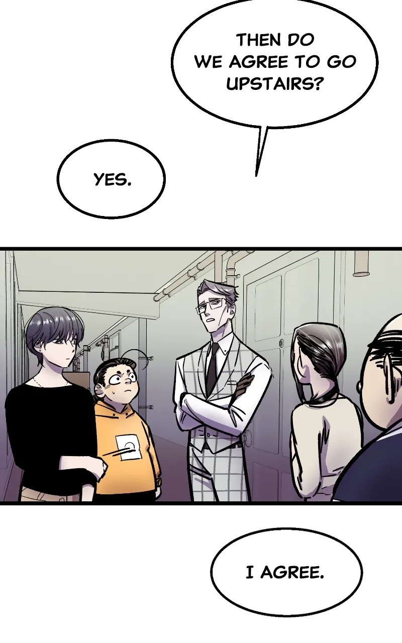 Attention Residents Chapter 4 page 165 - 