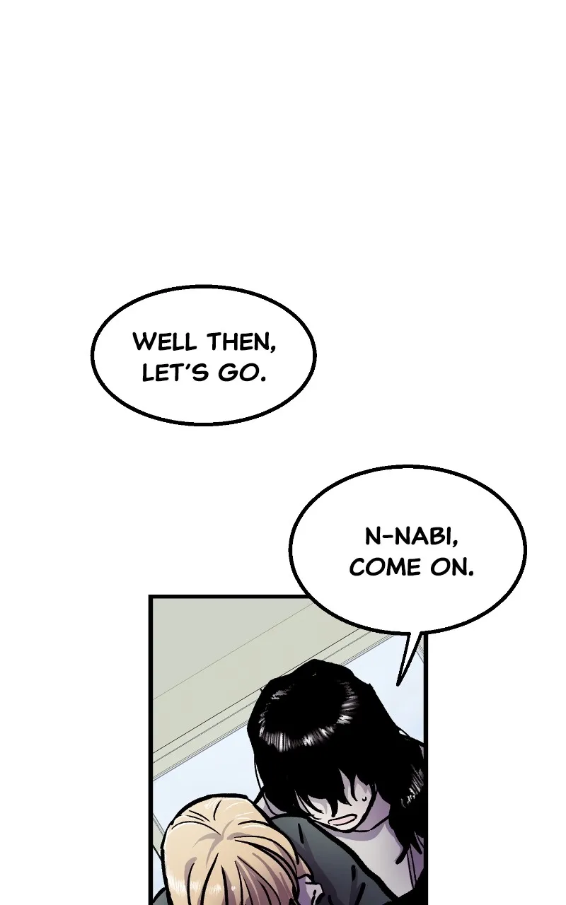 Attention Residents Chapter 4 page 166 - 