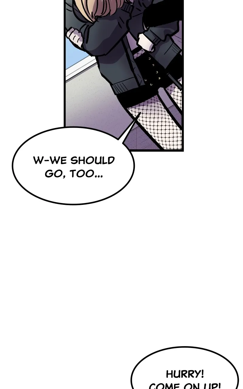 Attention Residents Chapter 4 page 167 - 