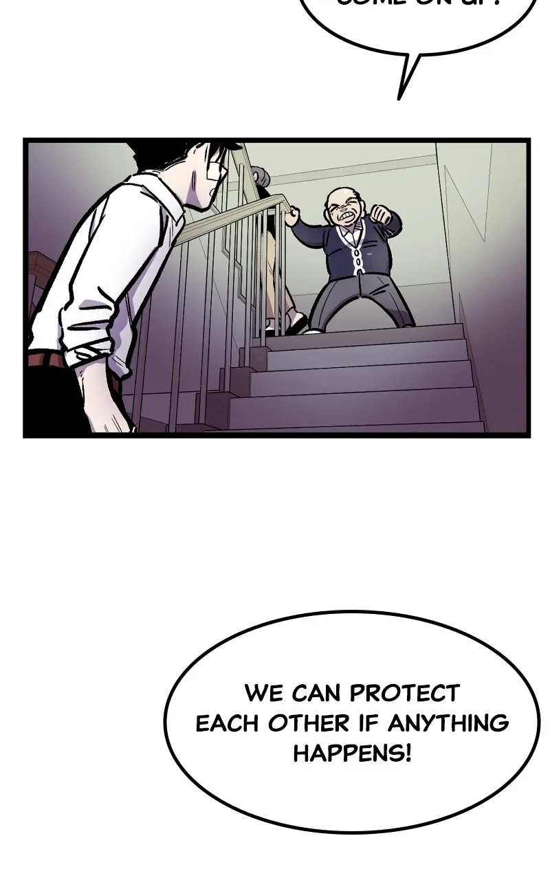 Attention Residents Chapter 4 page 168 - 