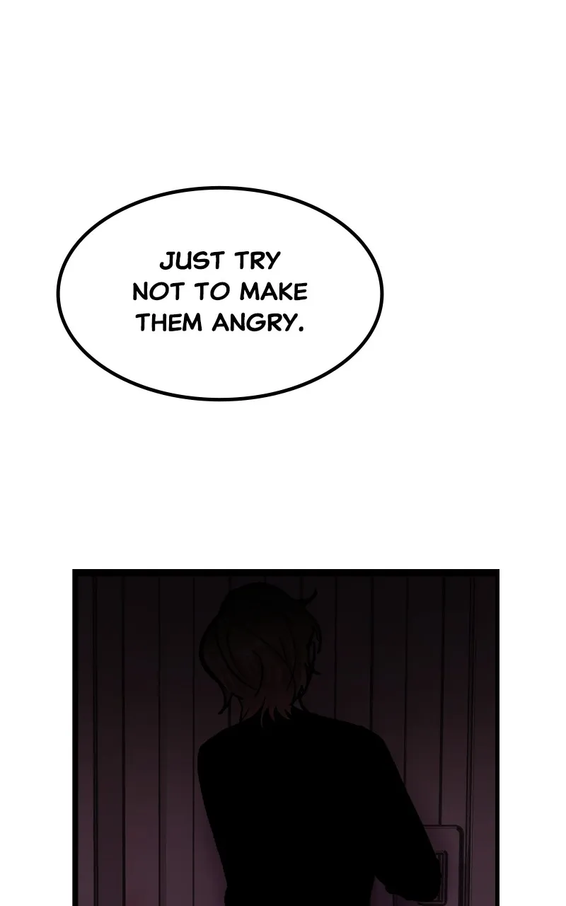 Attention Residents Chapter 4 page 169 - 