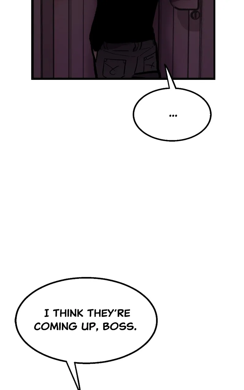 Attention Residents Chapter 4 page 170 - 