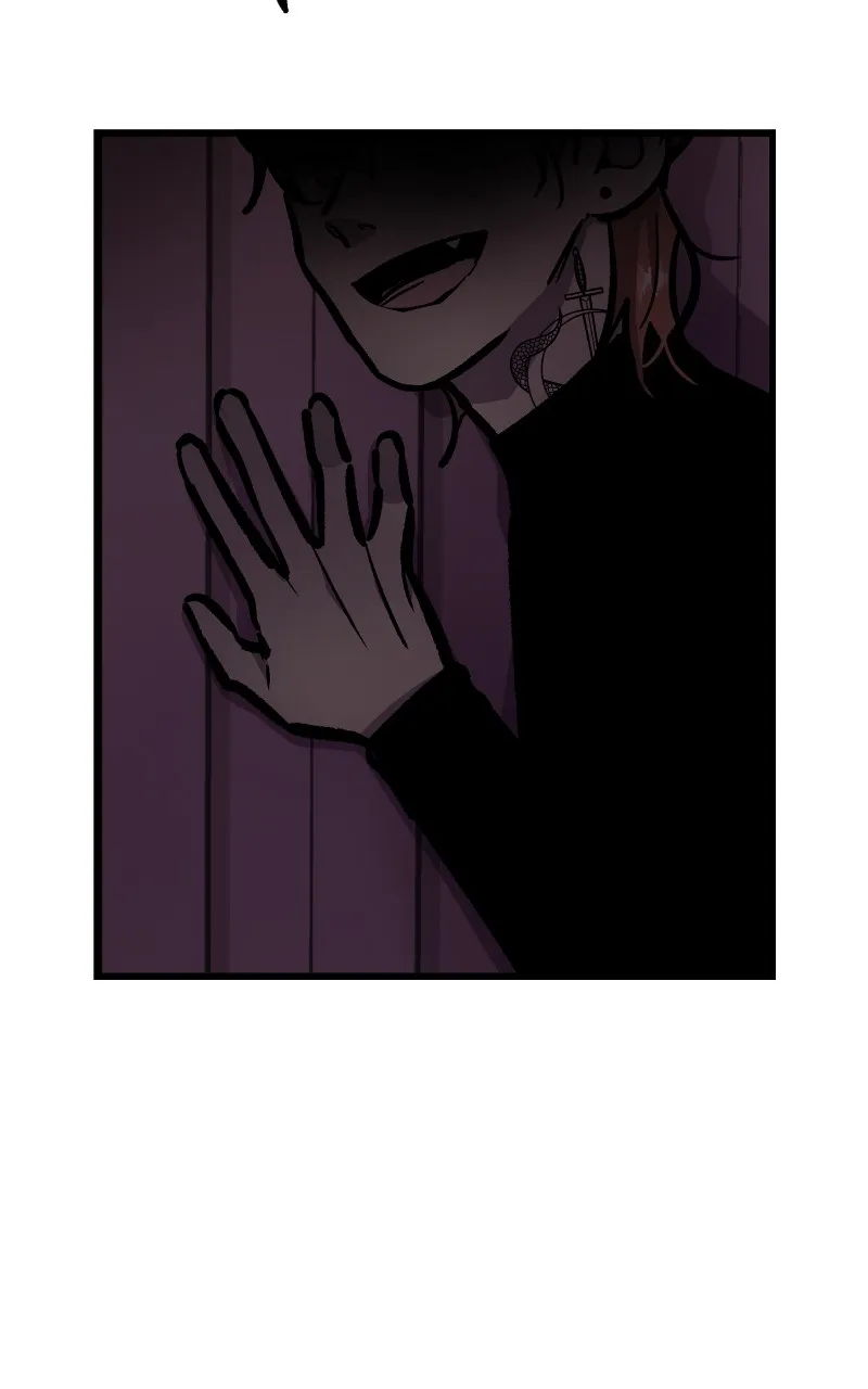 Attention Residents Chapter 4 page 171 - 
