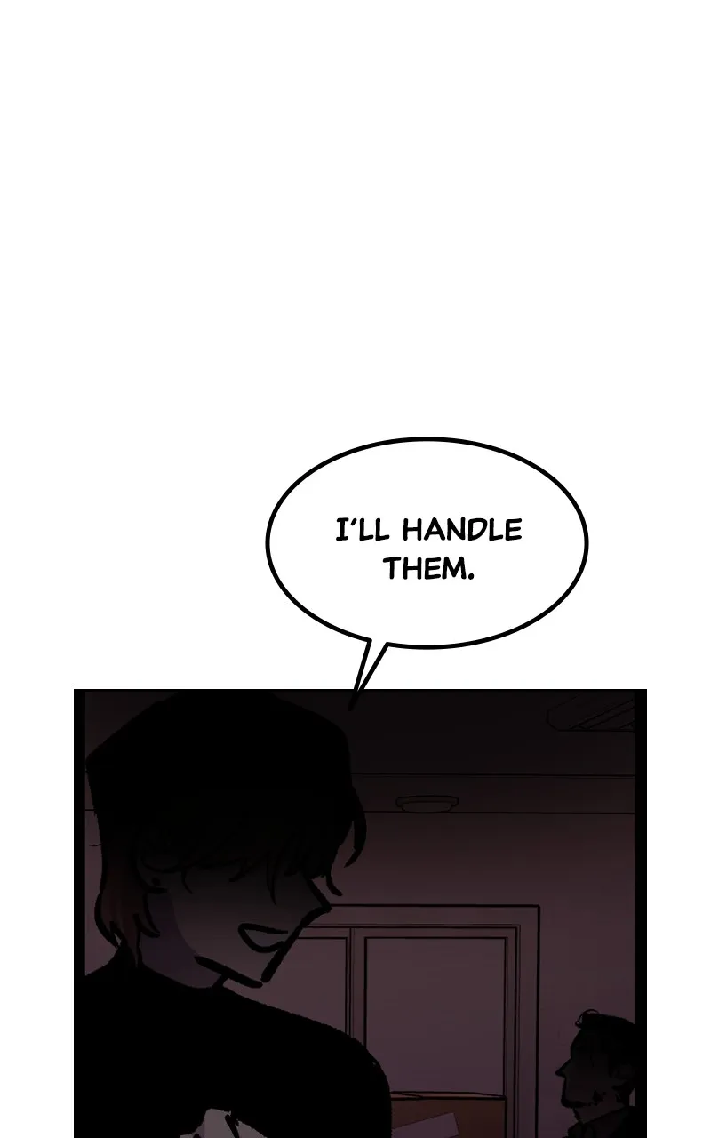 Attention Residents Chapter 4 page 172 - 