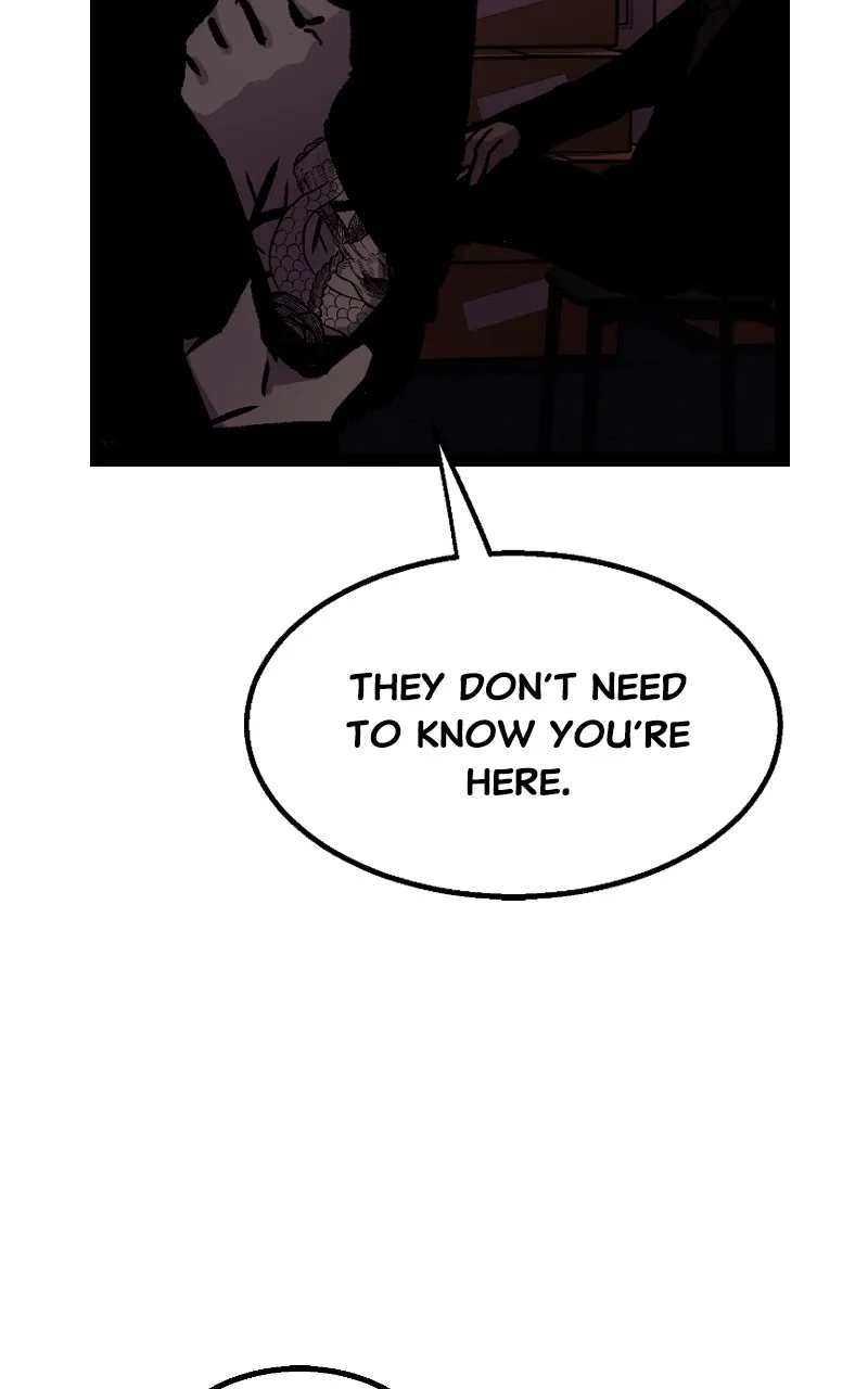 Attention Residents Chapter 4 page 173 - 