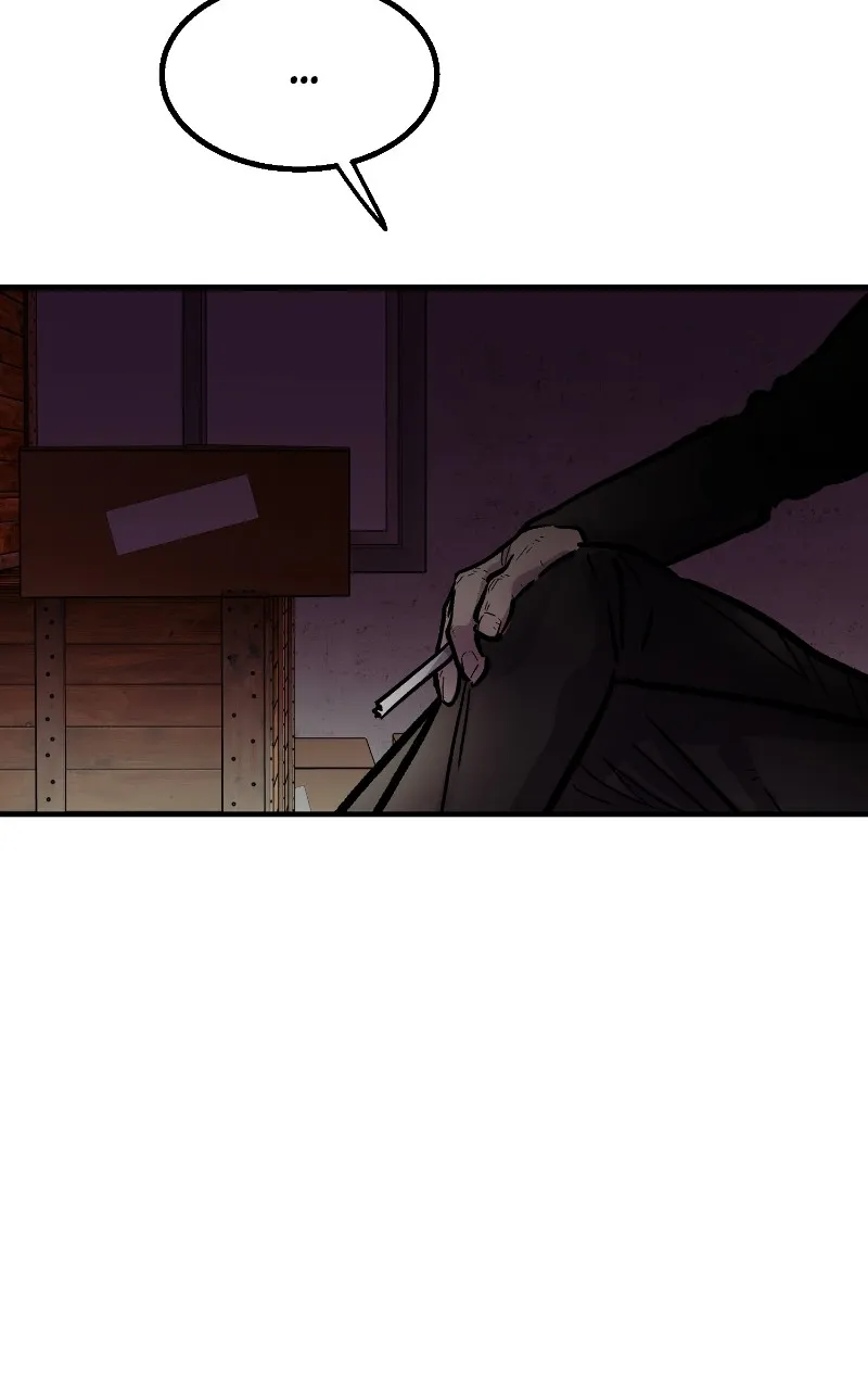 Attention Residents Chapter 4 page 174 - 