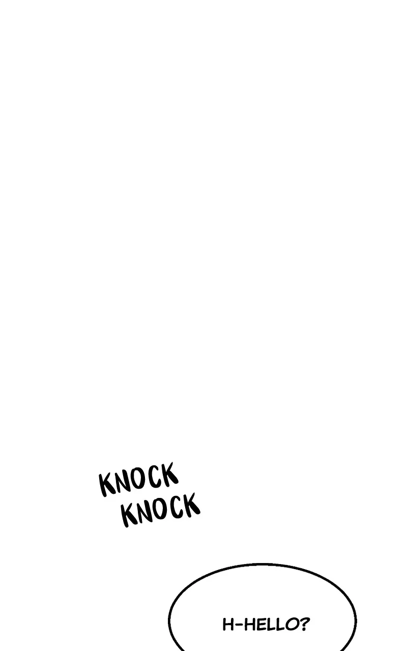 Attention Residents Chapter 4 page 175 - 