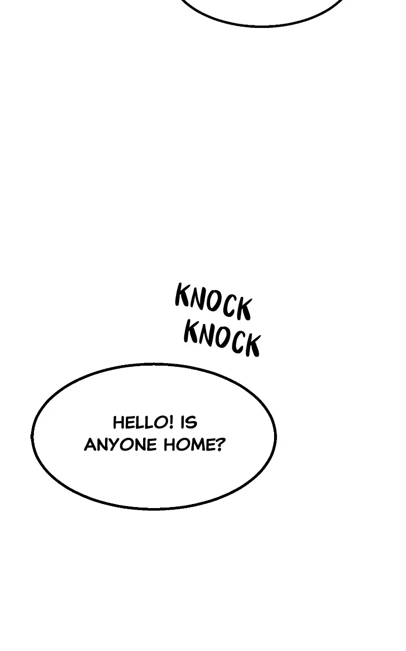 Attention Residents Chapter 4 page 176 - 