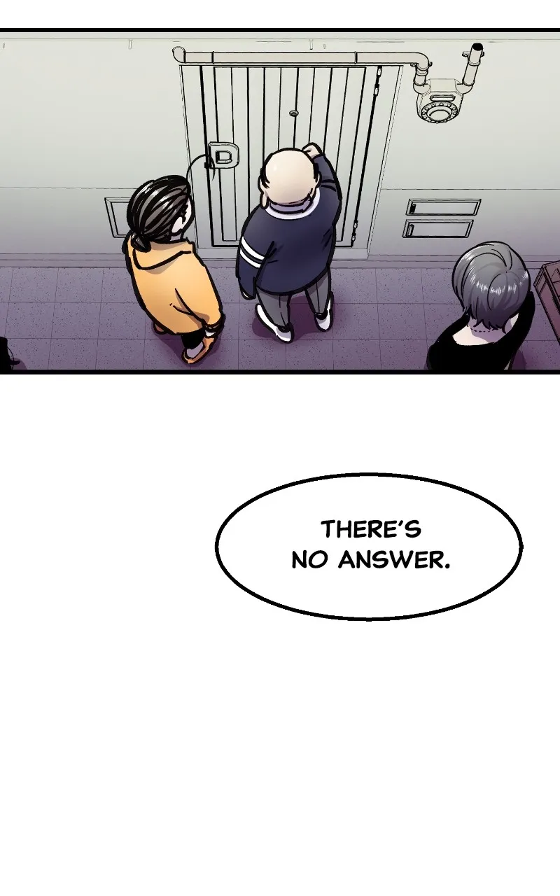 Attention Residents Chapter 4 page 178 - 