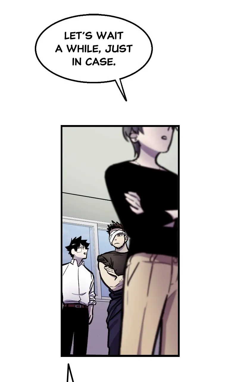 Attention Residents Chapter 4 page 179 - 