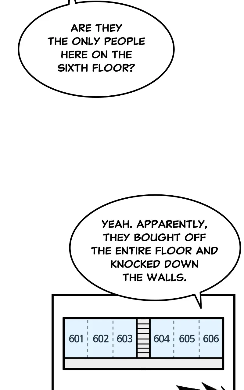 Attention Residents Chapter 4 page 180 - 
