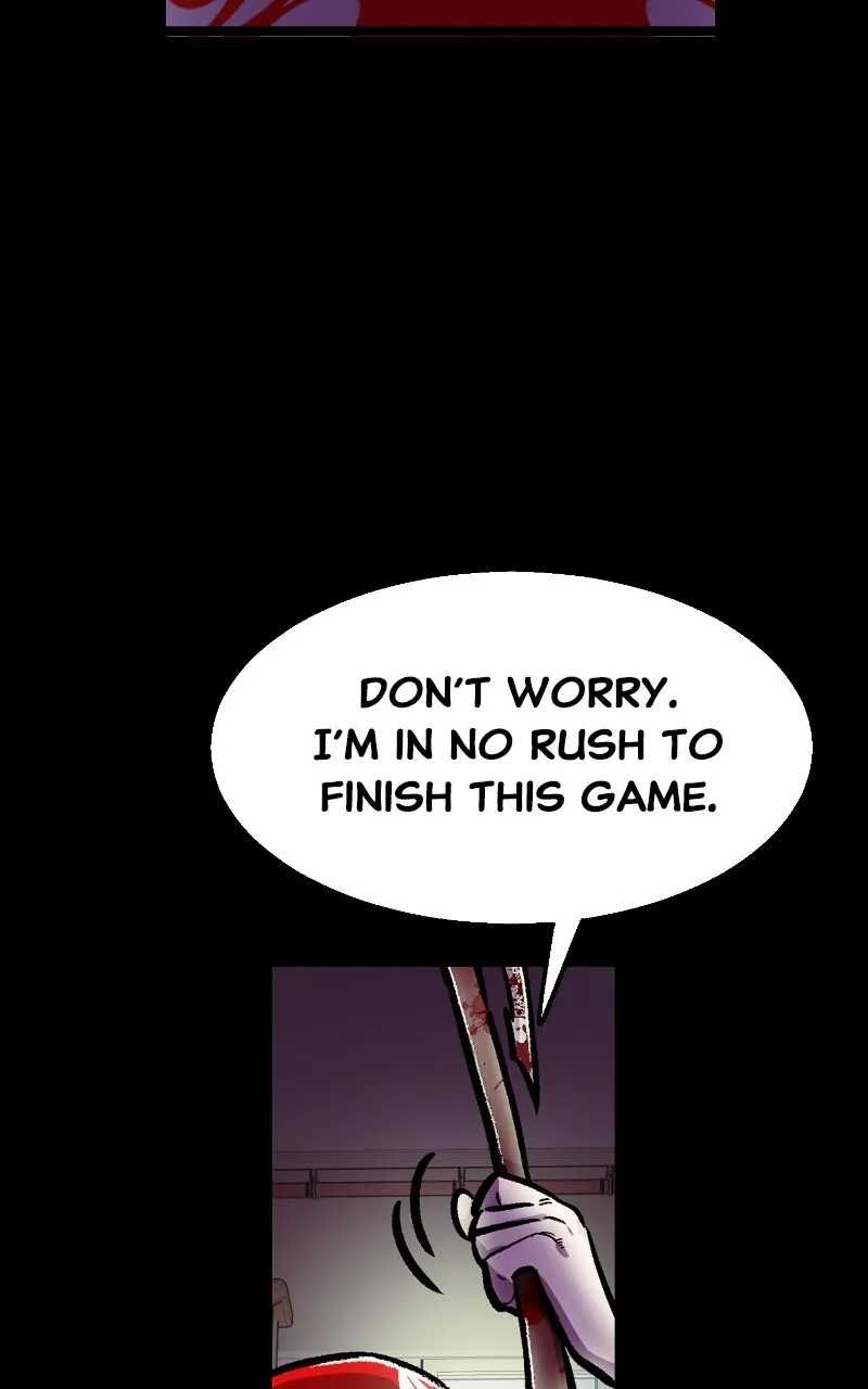 Attention Residents Chapter 4 page 19 - 
