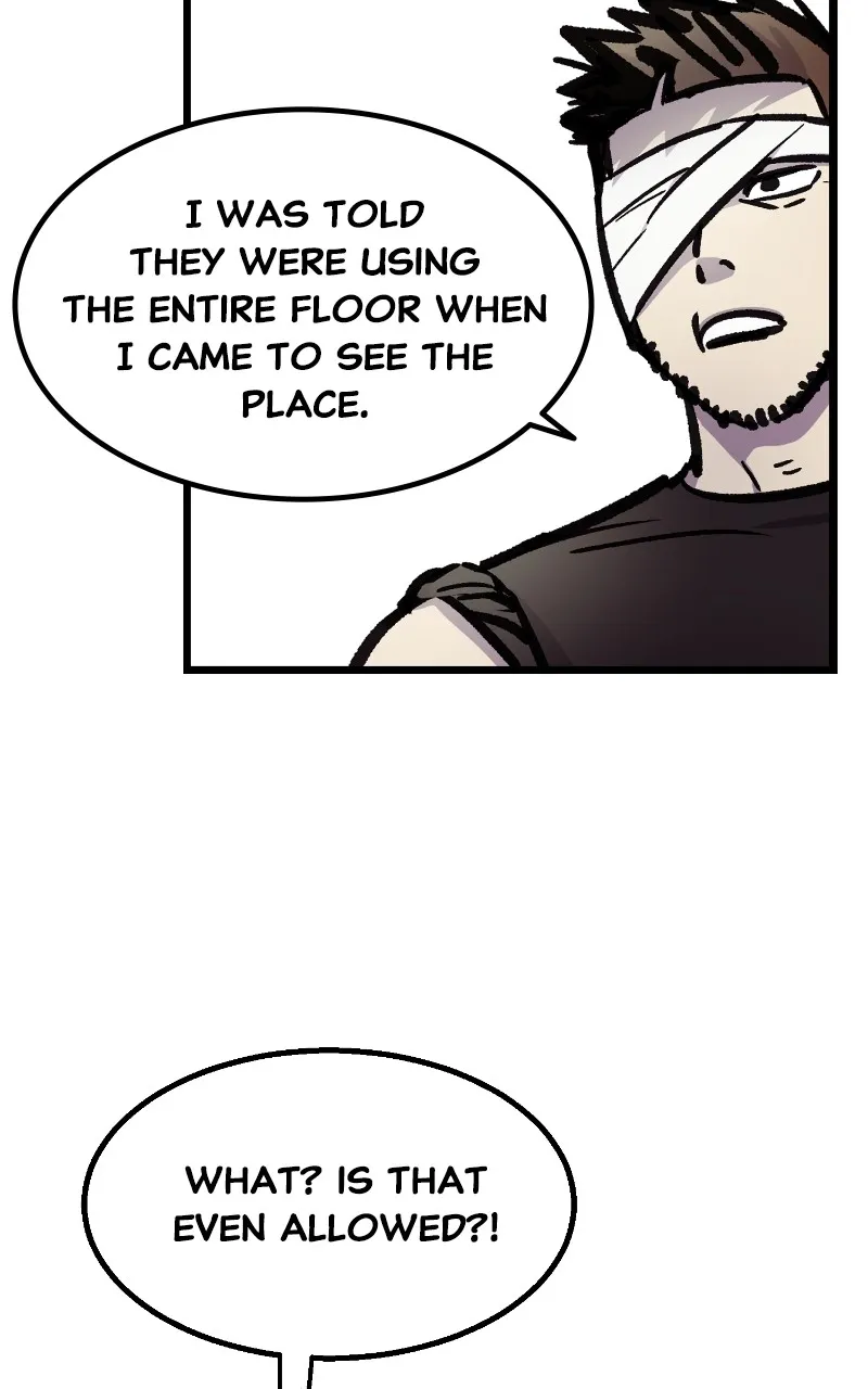 Attention Residents Chapter 4 page 181 - 