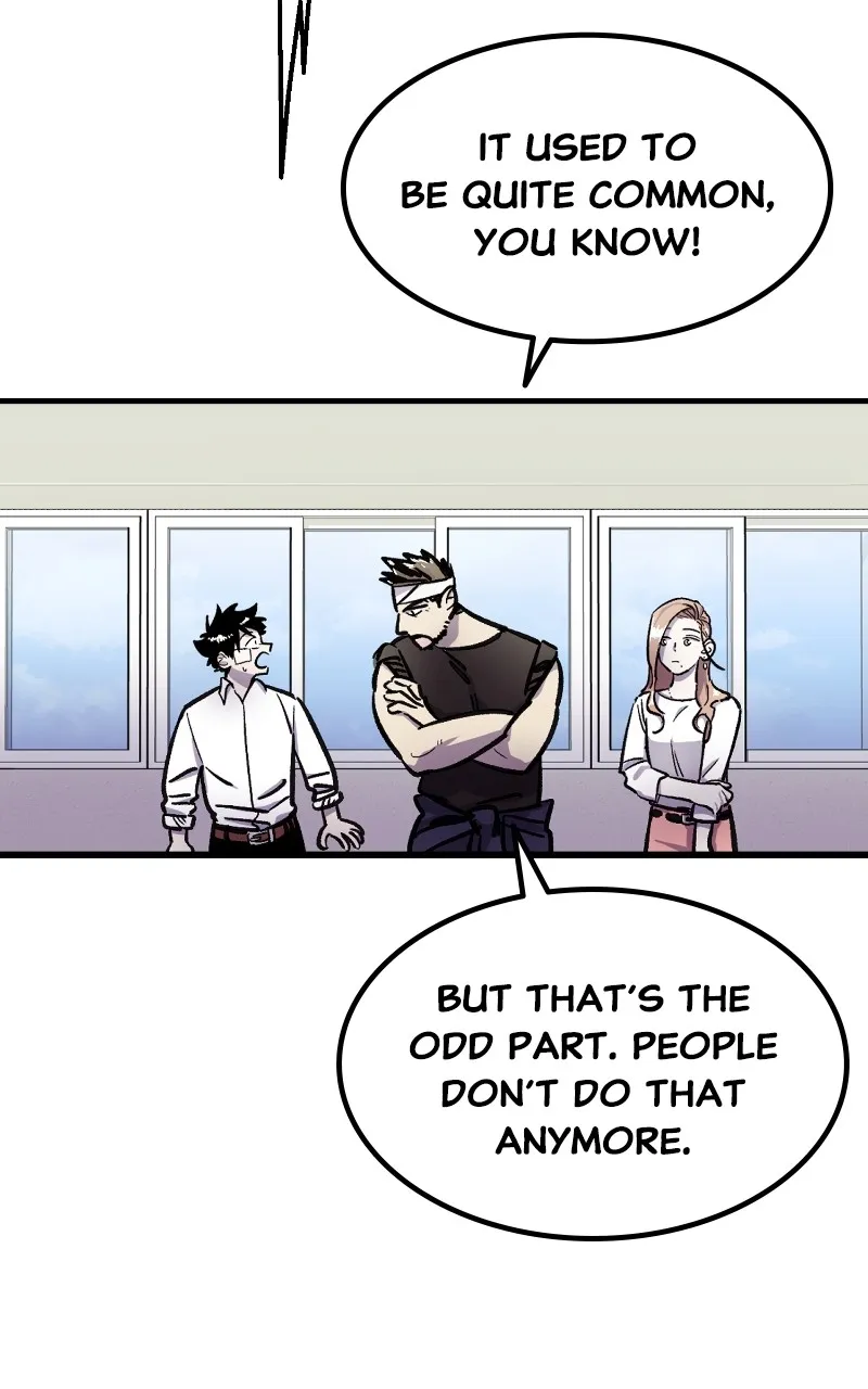 Attention Residents Chapter 4 page 182 - 