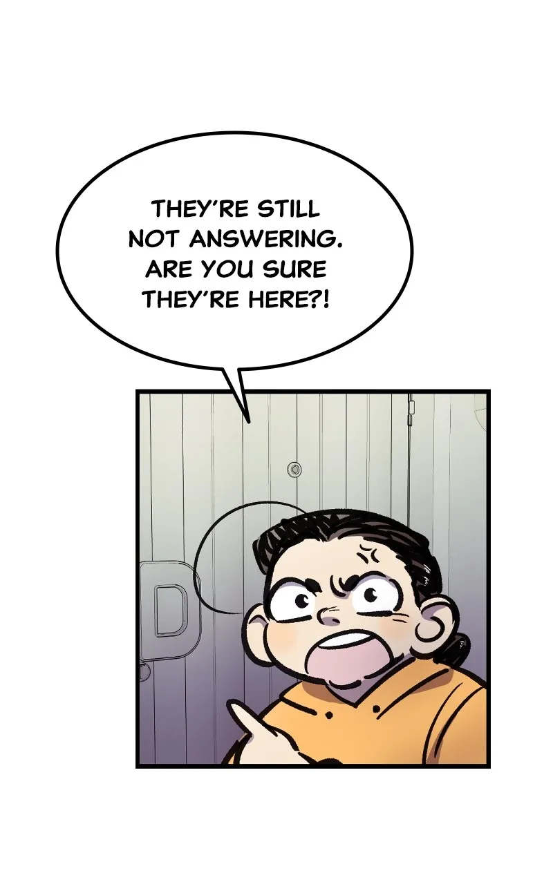 Attention Residents Chapter 4 page 183 - 