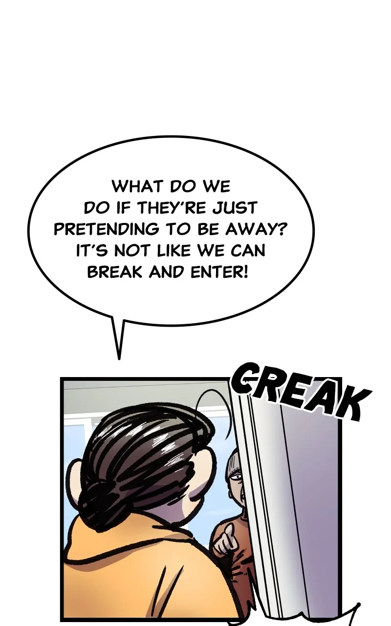 Attention Residents Chapter 4 page 184 - 