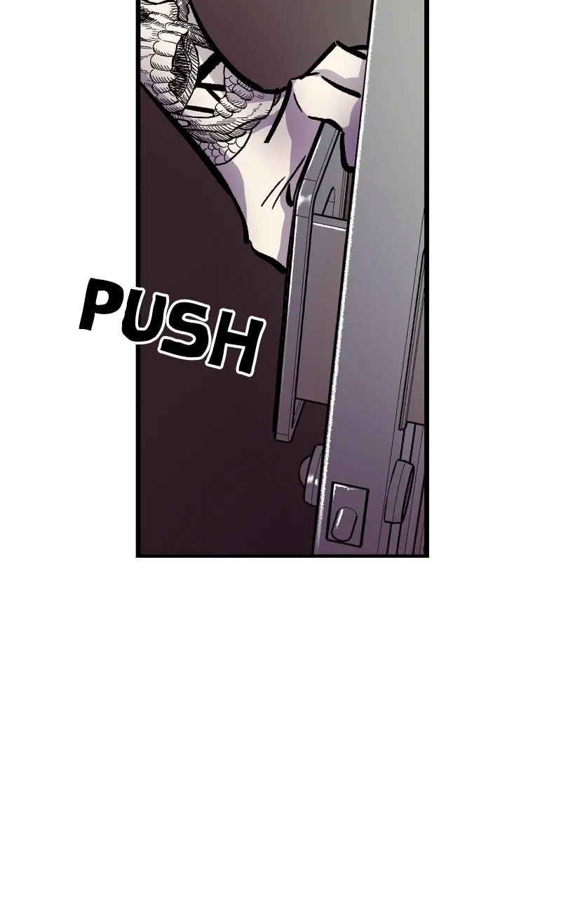 Attention Residents Chapter 4 page 187 - 
