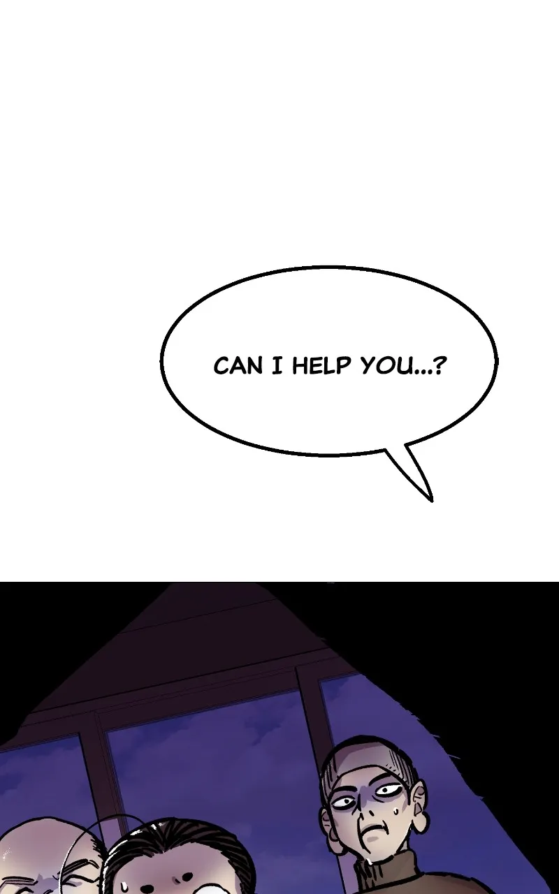 Attention Residents Chapter 4 page 188 - 
