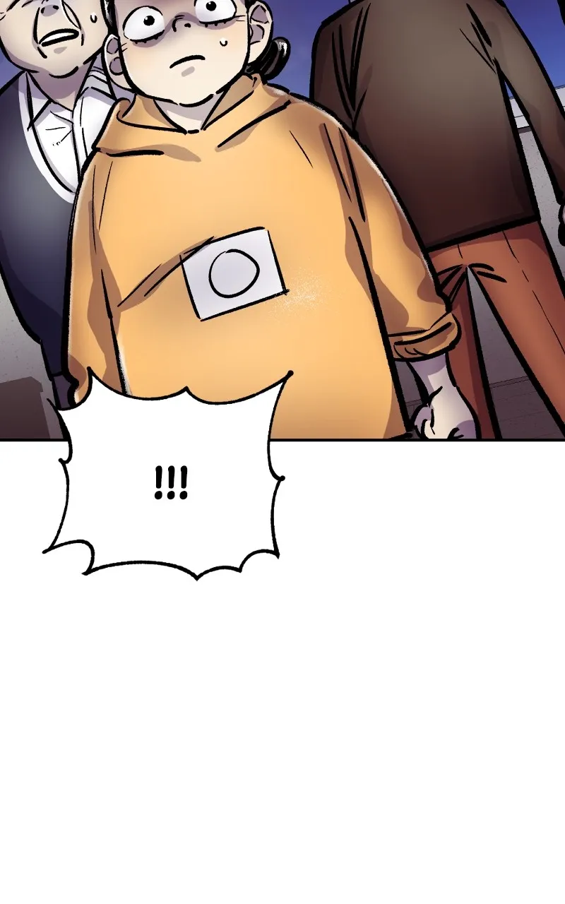 Attention Residents Chapter 4 page 189 - 