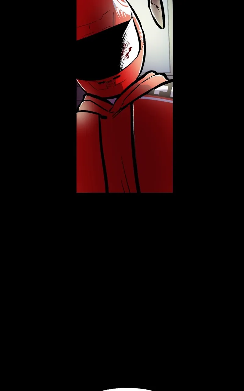 Attention Residents Chapter 4 page 20 - 