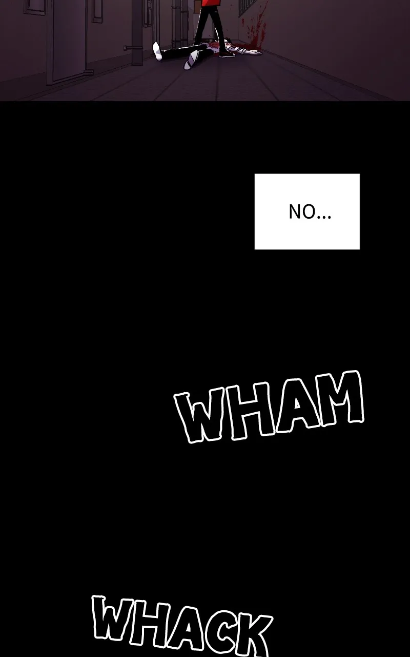 Attention Residents Chapter 4 page 3 - 