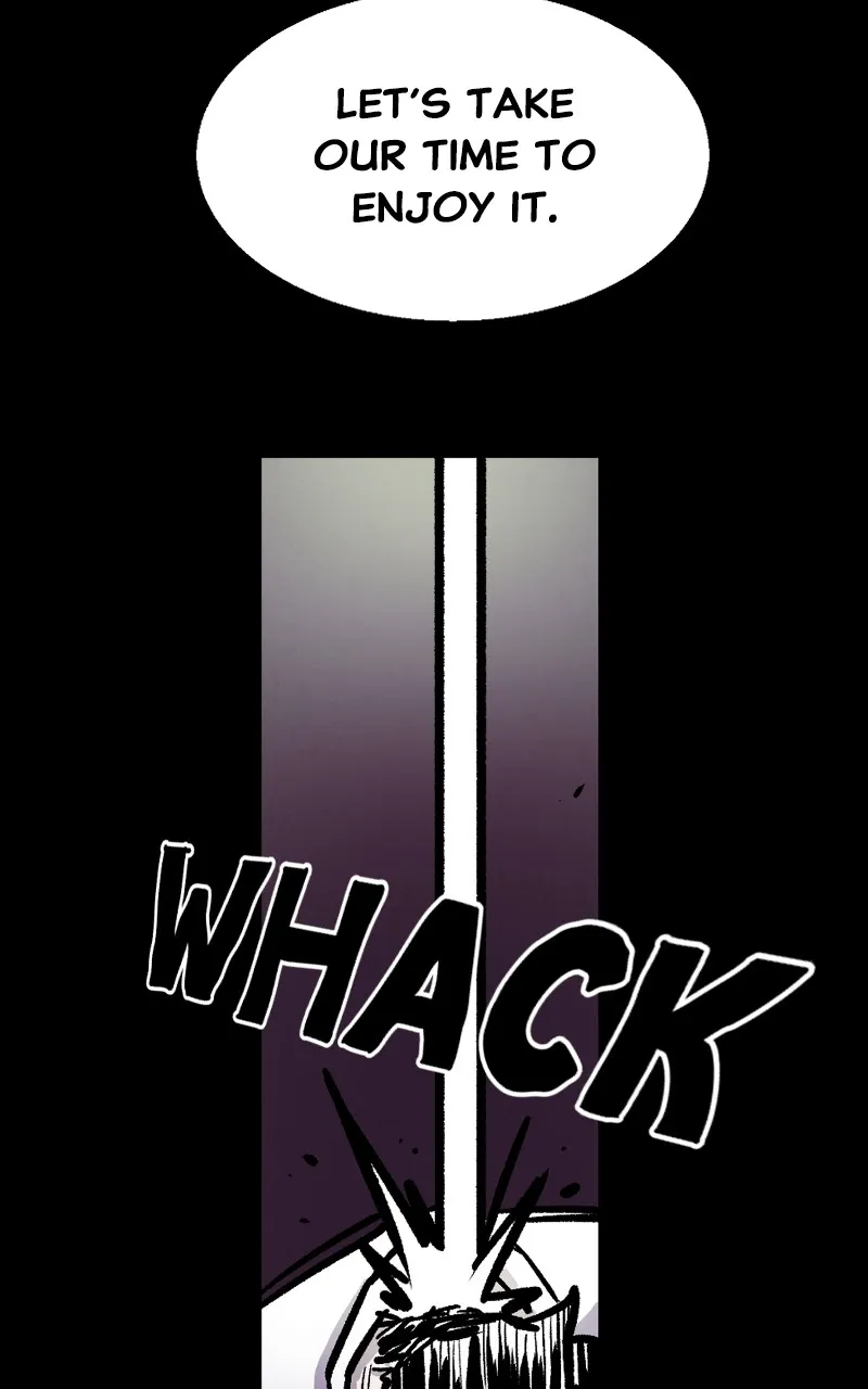 Attention Residents Chapter 4 page 21 - 