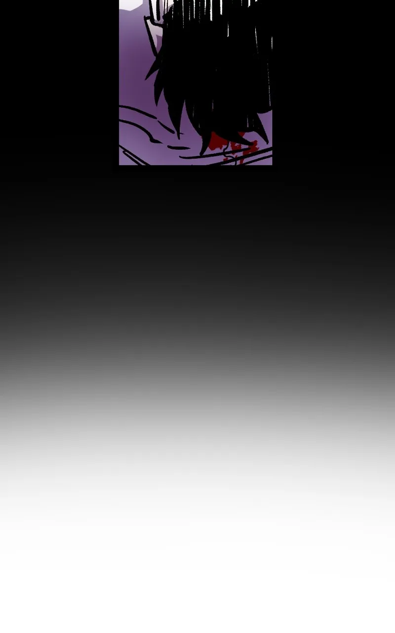 Attention Residents Chapter 4 page 22 - 