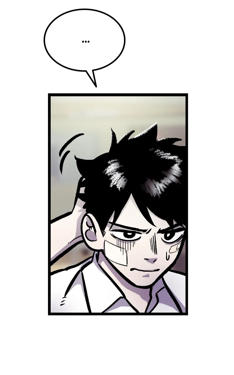 Attention Residents Chapter 4 page 23 - 