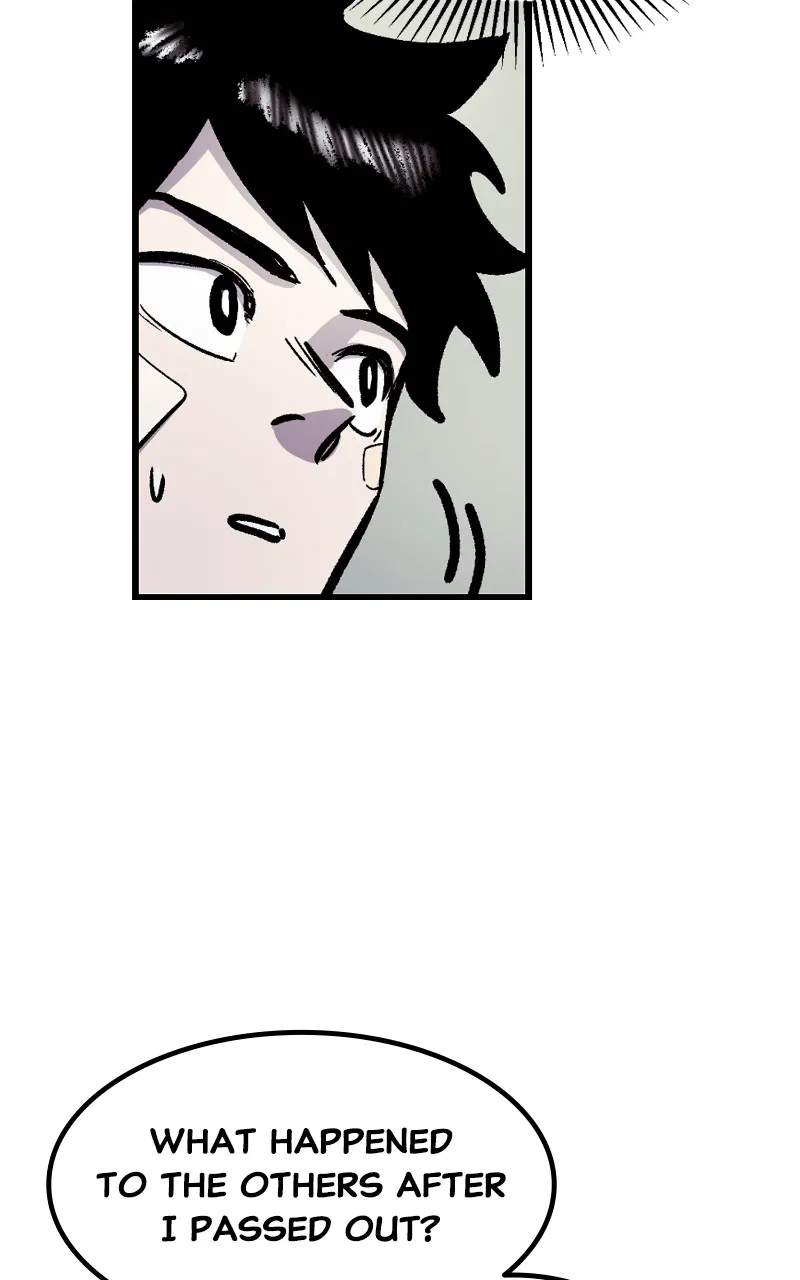 Attention Residents Chapter 4 page 26 - 
