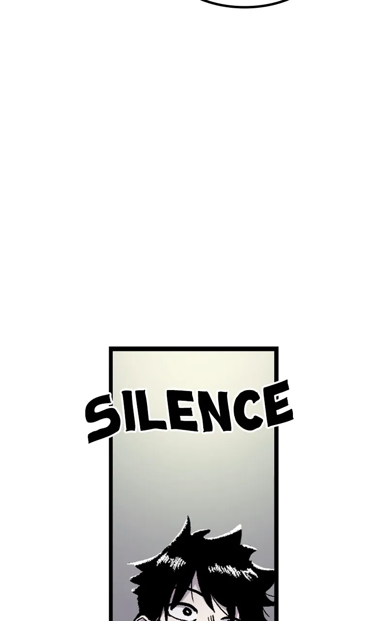 Attention Residents Chapter 4 page 28 - 
