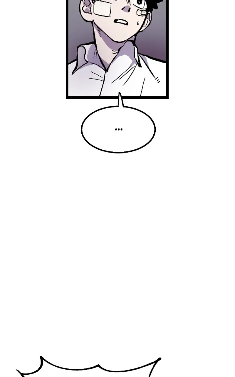 Attention Residents Chapter 4 page 29 - 