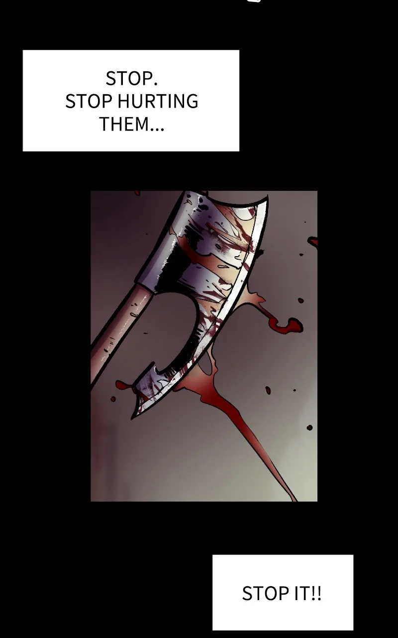 Attention Residents Chapter 4 page 4 - 
