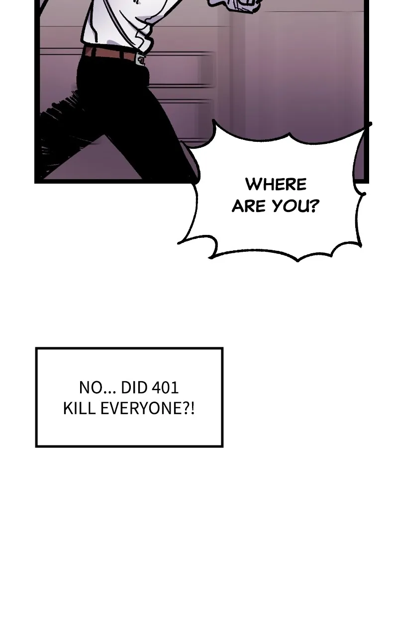 Attention Residents Chapter 4 page 31 - 