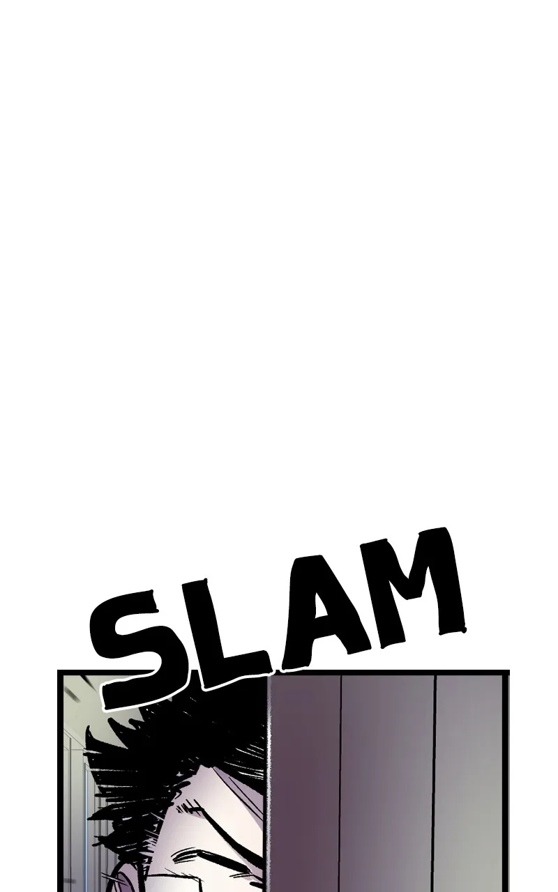 Attention Residents Chapter 4 page 33 - 