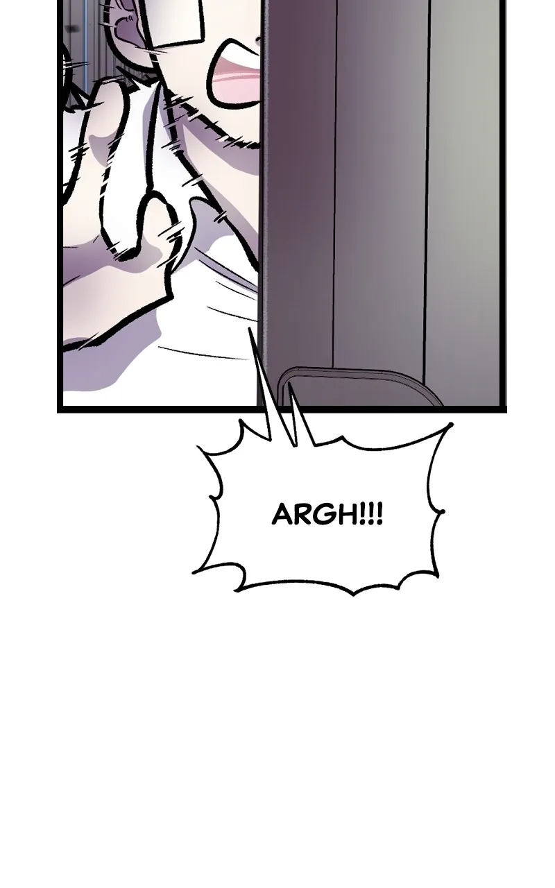 Attention Residents Chapter 4 page 34 - 
