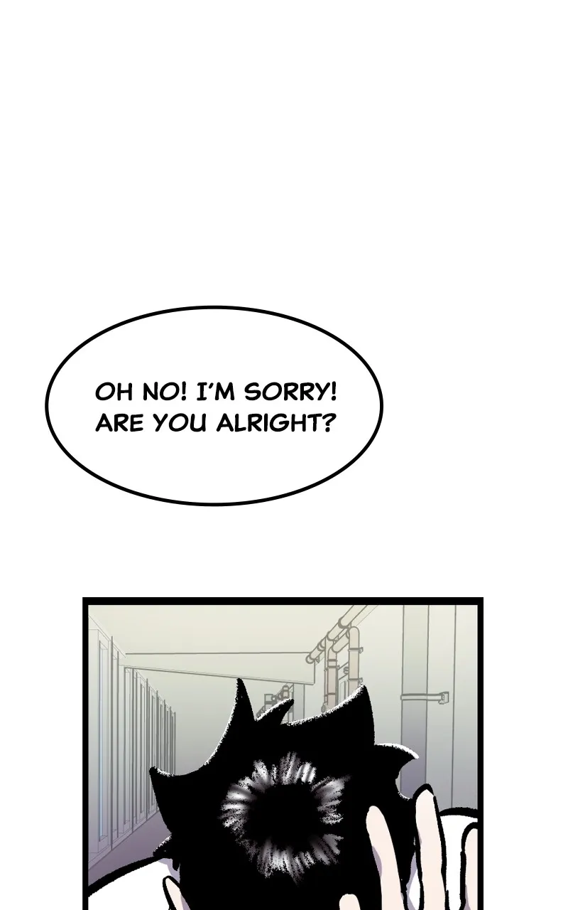 Attention Residents Chapter 4 page 35 - 