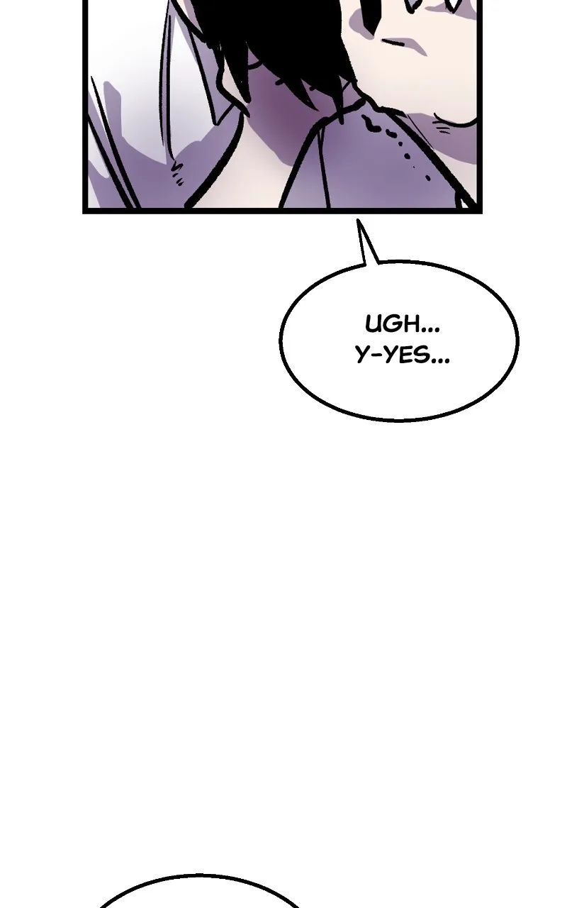 Attention Residents Chapter 4 page 36 - 
