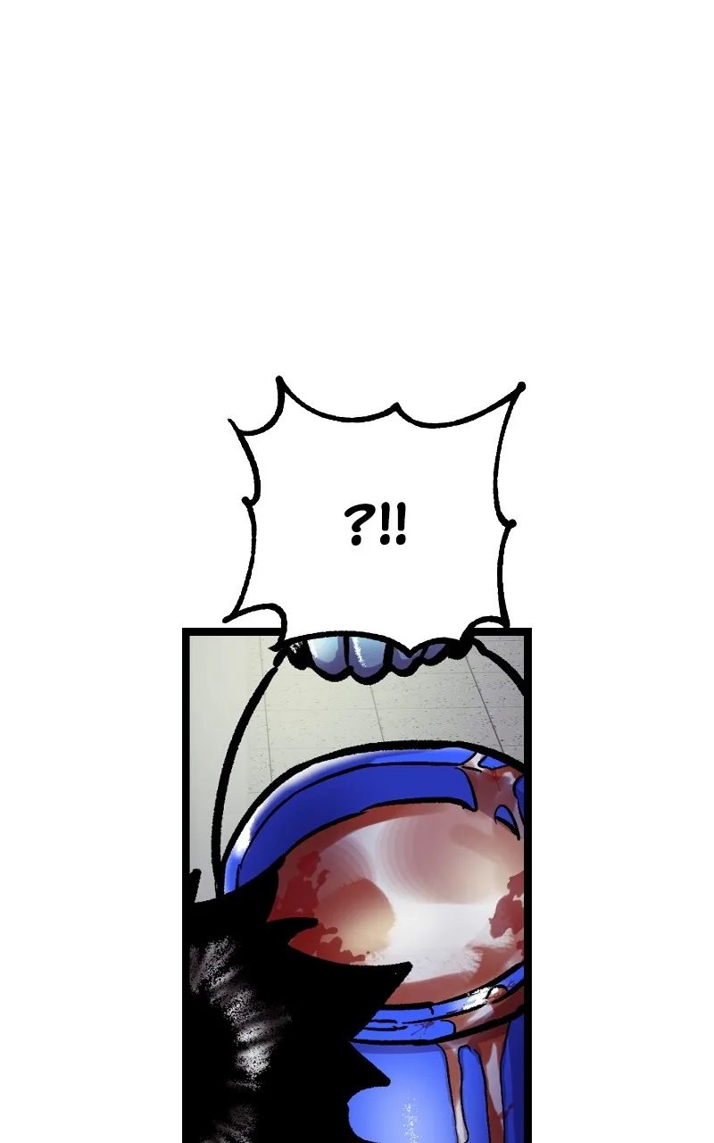Attention Residents Chapter 4 page 38 - 