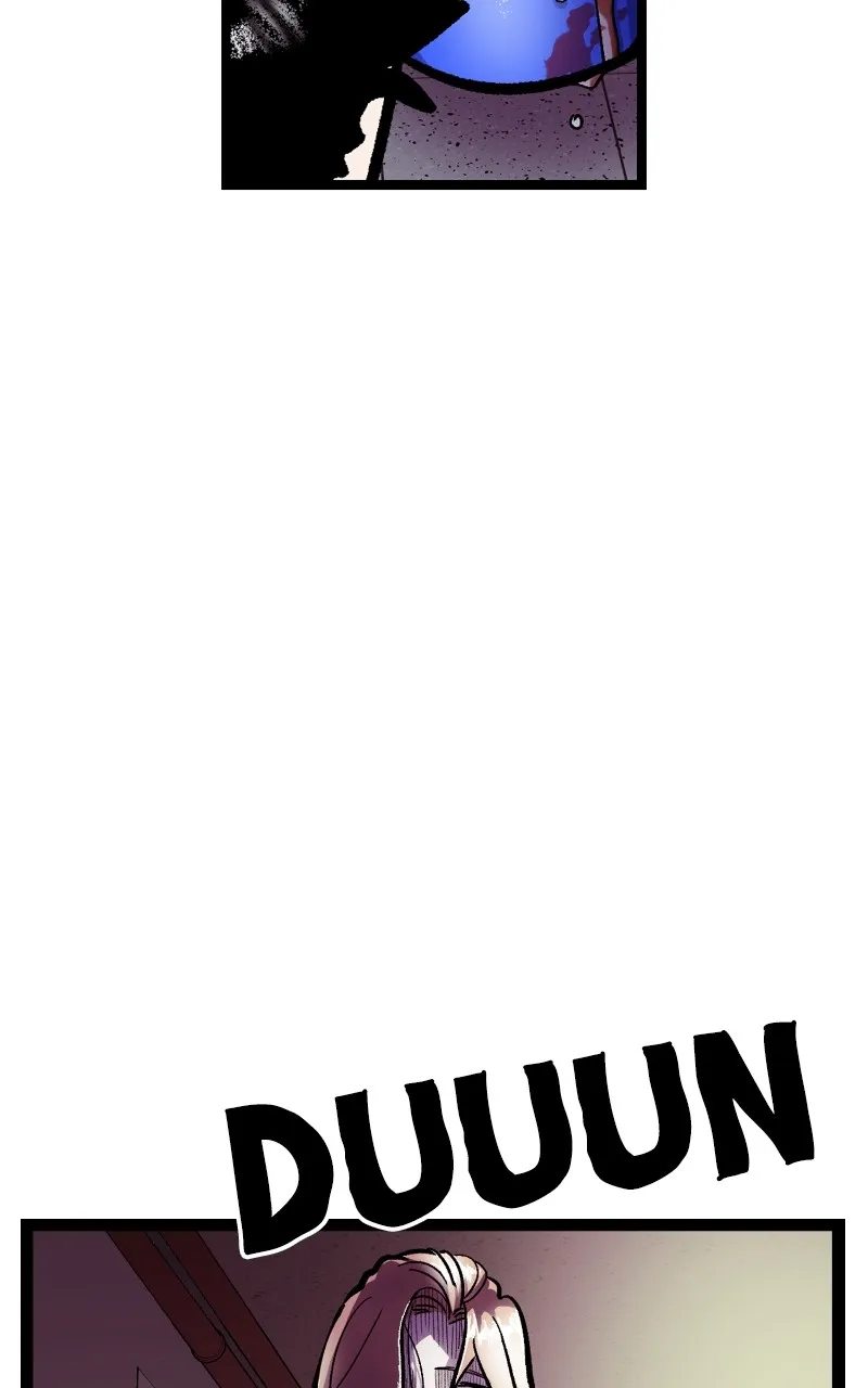 Attention Residents Chapter 4 page 39 - 
