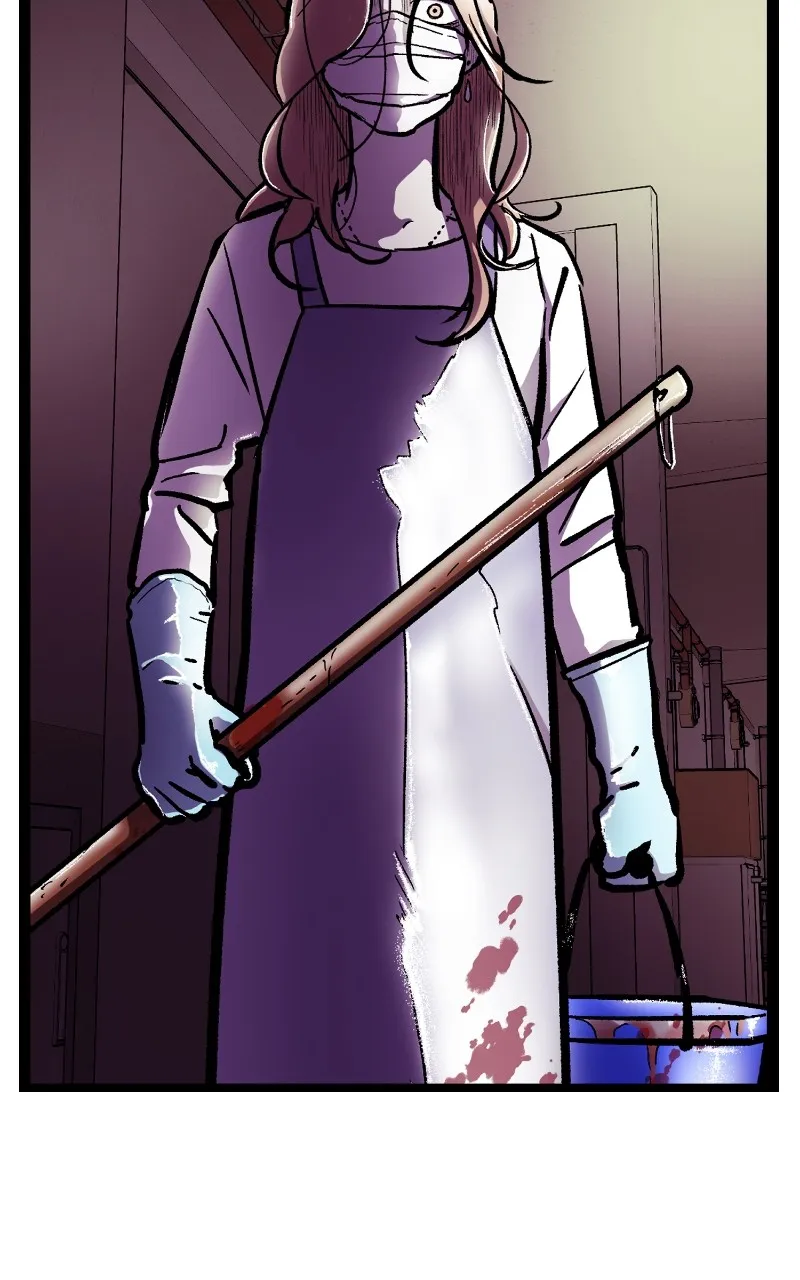 Attention Residents Chapter 4 page 40 - 